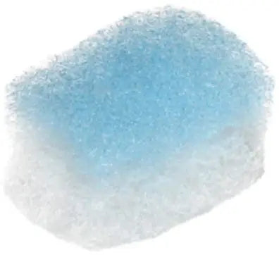 Sunset Healthcare Solutions ResMed S-7 Elite Disposable Filter