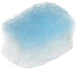 Sunset Healthcare Solutions ResMed S-7 Elite Disposable Filter