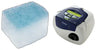 Sunset Healthcare Solutions S8 CPAP Filter - Pack of 2