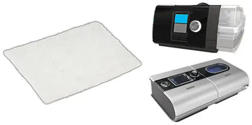 Sunset Healthcare Solutions S-9 CPAP Filter