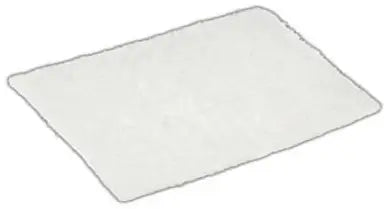 Sunset Healthcare Solutions Disposable Filters for ResMed S9 CPAP