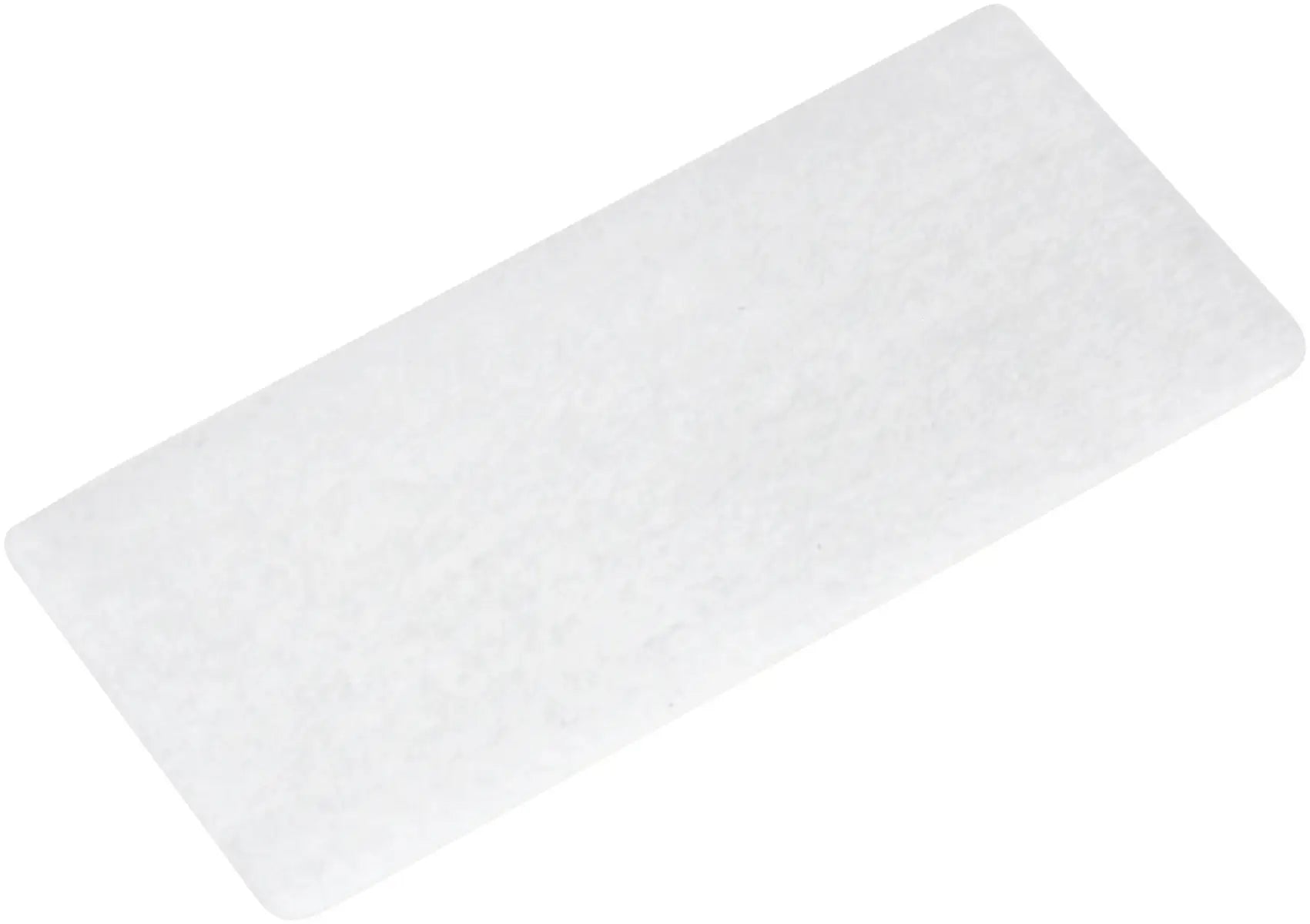 Sunset Healthcare Solutions Airsense 11 CPAP Filter, 1 Count