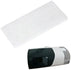 Sunset Healthcare Solutions Disposable CPAP Filters for Airsense 11