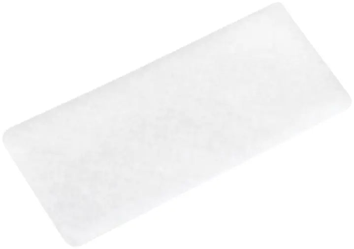 Sunset Healthcare Solutions ResMed Airsense 11 Hypoallergenic Filter