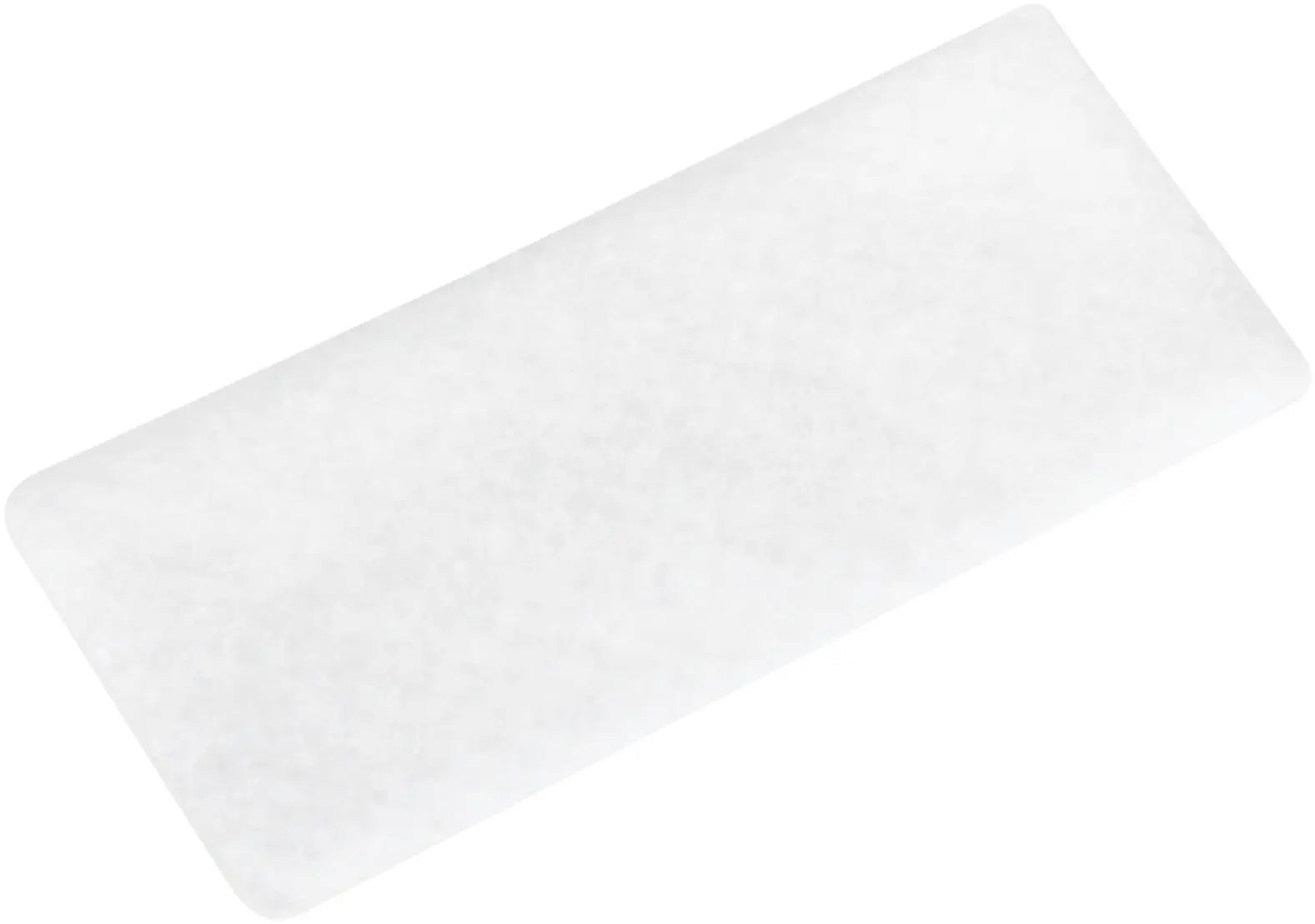 Sunset Healthcare Solutions Hypoallergenic CPAP Filter