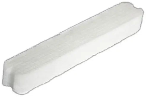 Sunset Healthcare Solutions CPAP Filter