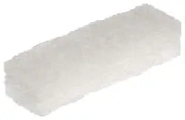 Sunset Healthcare Solutions CPAP Filter