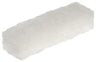 Sunset Healthcare Solutions CPAP Filter