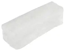 Sunset Healthcare Solutions Disposable CPAP Filter for ICON Machines