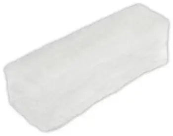 Sunset Healthcare Solutions Fisher & Paykel ICON Filter