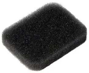 Sunset Healthcare Solutions InteliPAP Reusable Foam Filter 1-3/16" x 1-5/8"