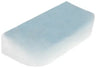 Sunset Healthcare Solutions RESmart Disposable CPAP Filter