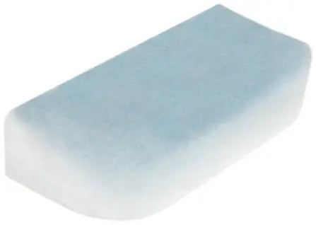 Sunset Healthcare Solutions RESmart Disposable CPAP Filter
