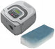 Sunset Healthcare Solutions RESmart Disposable CPAP Filter - Pack of 3