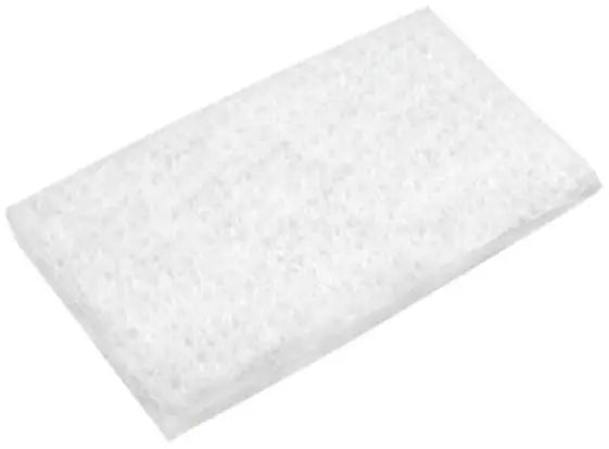 Sunset Healthcare Solutions 3B Luna CPAP Filter