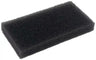Sunset Healthcare Solutions 3B Luna CPAP Filter