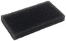 Sunset Healthcare Solutions 3B Luna CPAP Filter