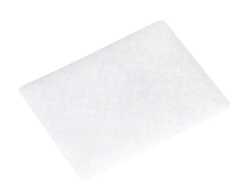 Sunset Healthcare Solutions 3B Luna G3 CPAP Ultra Fine Filter