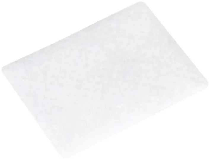 Sunset Healthcare Solutions 3B Luna CPAP Filter