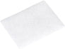 Sunset Healthcare Solutions 3B Luna CPAP Filter