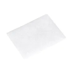 Sunset Healthcare Solutions 3B Luna G3 and React G3X CPAP Ultra Fine Filter