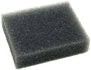 Sunset Healthcare Solutions 3B Luna CPAP Filter