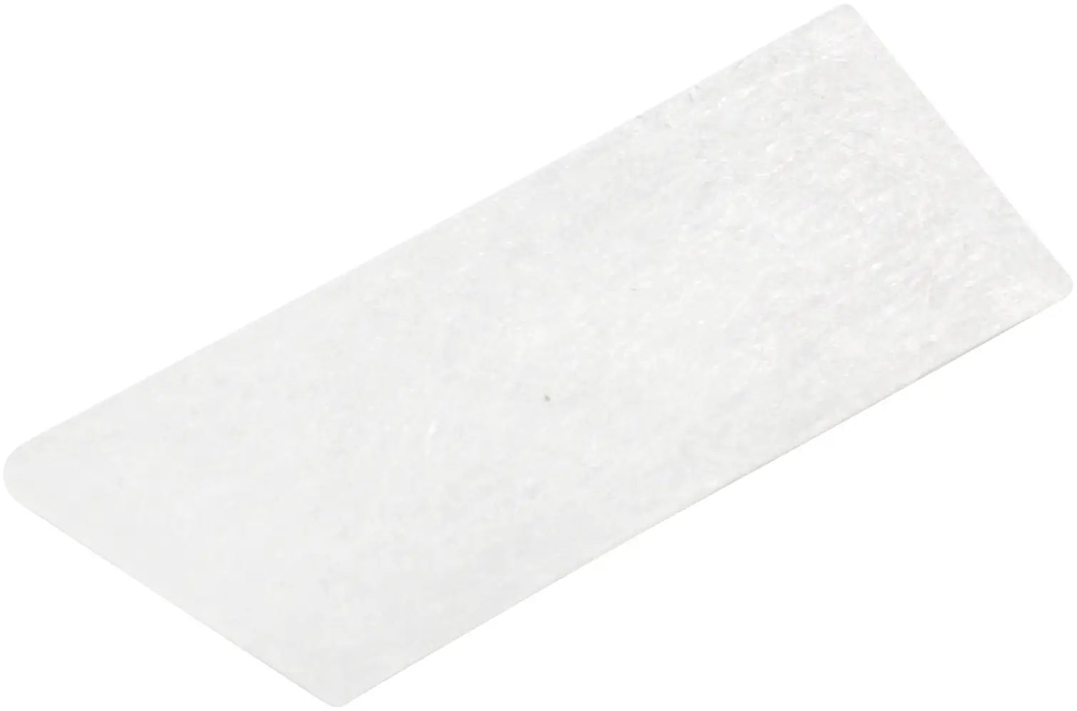 Sunset Healthcare Solutions iBreeze Disposable CPAP Filter
