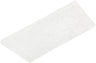 Sunset Healthcare Solutions iBreeze Disposable CPAP Filter