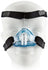 Sunset Healthcare Solutions MiniMe Nasal Mask with Headgear & Gel Cushion