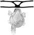 Sunset Healthcare Solutions Full Face CPAP Mask