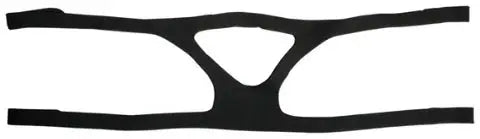 Sunset Deluxe Full Face CPAP Mask with Headgear and Replaceable Cushion