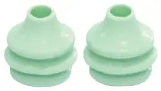 Sunset Healthcare Solutions ADAM Replacement Nasal Pillows