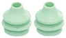 Sunset Healthcare Solutions ADAM Replacement Nasal Pillows