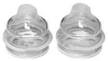 Sunset Healthcare Solutions ADAM Replacement Nasal Pillows
