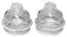 Sunset Healthcare Solutions ADAM Replacement Nasal Pillows
