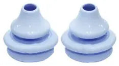 Sunset Healthcare Solutions ADAM Replacement Nasal Pillows