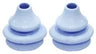 Sunset Healthcare Solutions ADAM Replacement Nasal Pillows