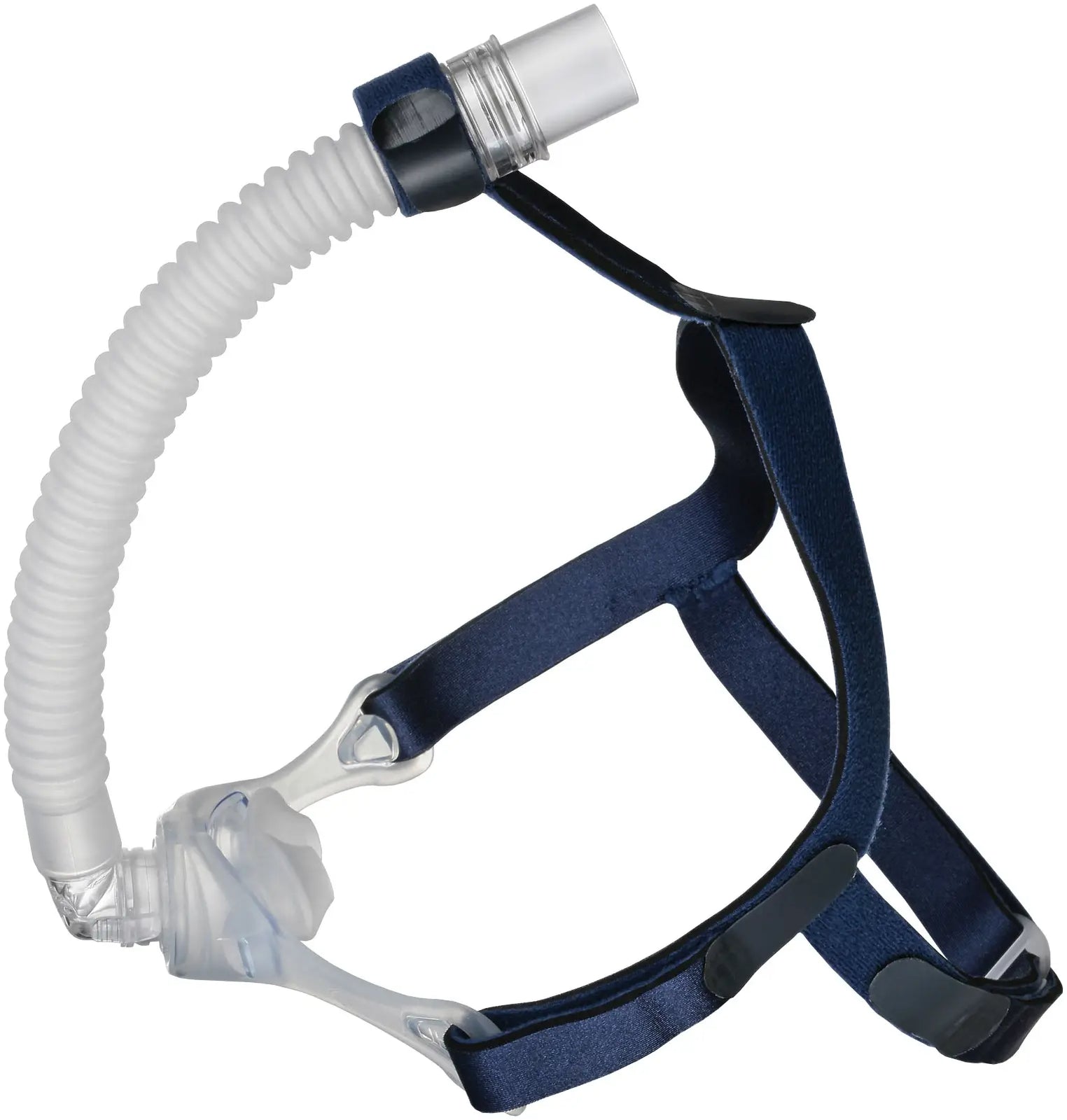 Sunset Healthcare Solutions Replacement Nasal Pillow for CPAP Mask