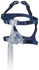 Sunset Healthcare Solutions Ray Pediatric Nasal CPAP/VPAP Mask with Headgear