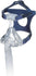 Sunset Healthcare Solutions Ray Pediatric Full Face CPAP VPAP Mask