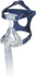 Sunset Healthcare Solutions Ray Pediatric Full Face CPAP VPAP Mask