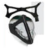 Sunset Adjustable Chin Strap - Large & Extra Large