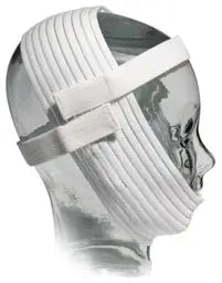 Sunset Healthcare Solutions Deluxe Chinstrap, Large, 28 in