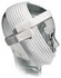 Sunset Healthcare Solutions Deluxe Chinstrap, Large, 28 in