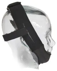 Sunset Healthcare Solutions Premium Chin Strap - Respironics Style
