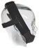 Sunset Healthcare Solutions Premium Chin Strap - Respironics Style