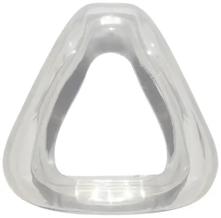 Sunset Healthcare Solutions Nasal CPAP Mask Replacement Cushion