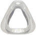 Sunset Healthcare Solutions Nasal CPAP Mask Replacement Cushion