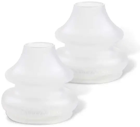 Sunset Healthcare Solutions TAP TAP Nasal Pillow Replacement Cushion