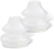 Sunset Healthcare Solutions TAP TAP Nasal Pillow Replacement Cushion